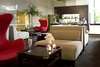 Emporium Suites Hotel 